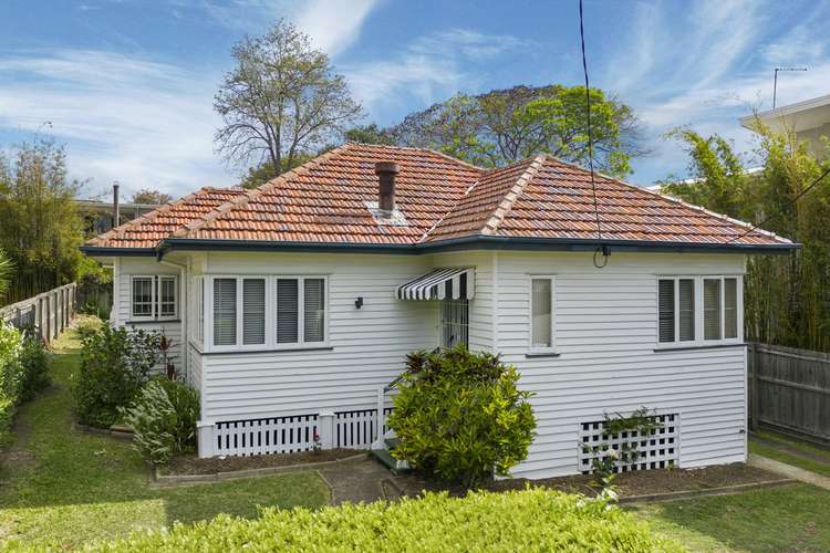 Main view of Homely house listing, 26 Orlando Road, Yeronga QLD 4104