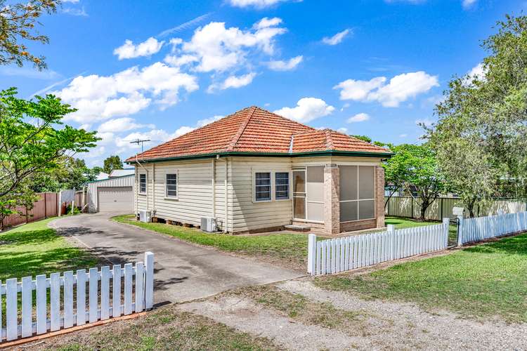 Main view of Homely house listing, 69 Dalwood Road, East Branxton NSW 2335