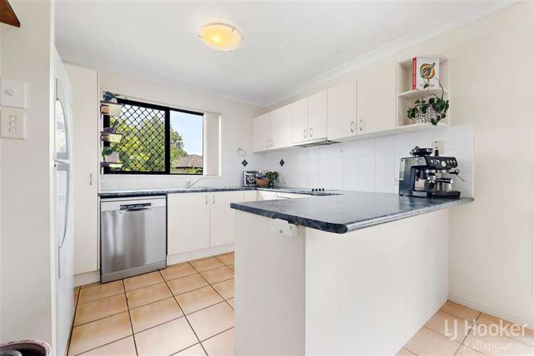 Fifth view of Homely townhouse listing, 32/72-78 Duffield Road, Kallangur QLD 4503
