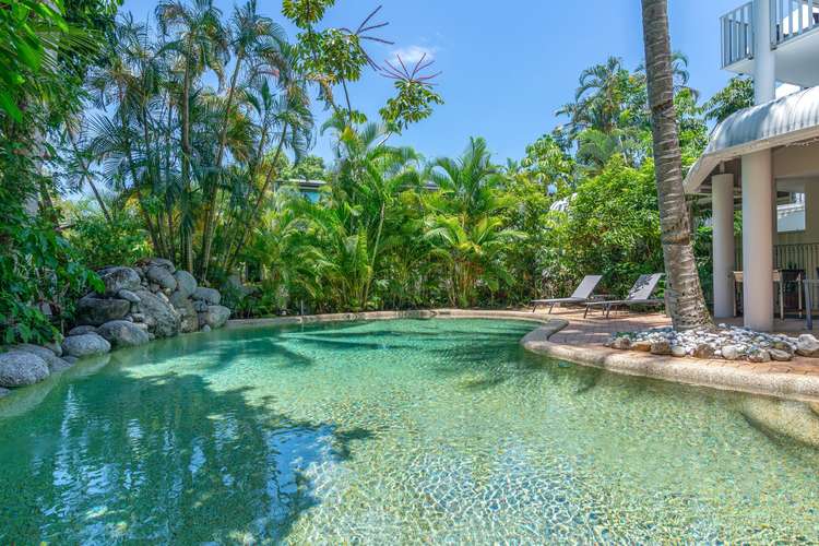 Main view of Homely apartment listing, 9 Outrigger/16-18 Mudlo Street, Port Douglas QLD 4877
