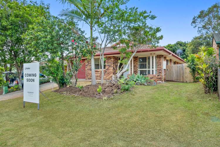 5 Carne Close, Eagleby QLD 4207