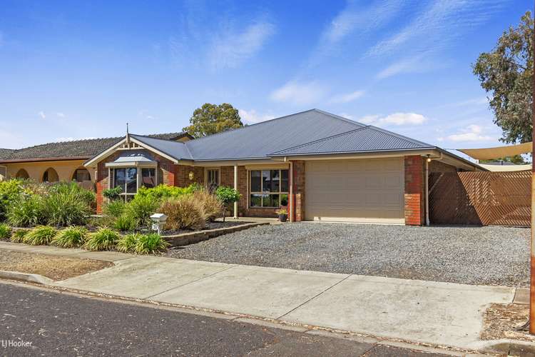 Main view of Homely house listing, 38 Bright Street, Willaston SA 5118