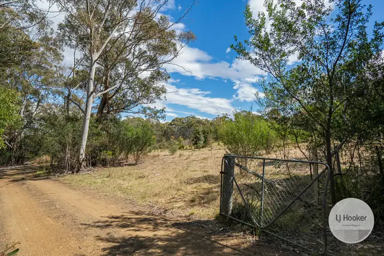 Fourth view of Homely land listing, 482 Tinderbox Road, Tinderbox TAS 7054
