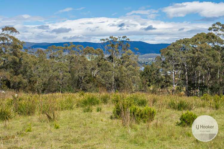 Sixth view of Homely residentialLand listing, 482 Tinderbox Road, Tinderbox TAS 7054