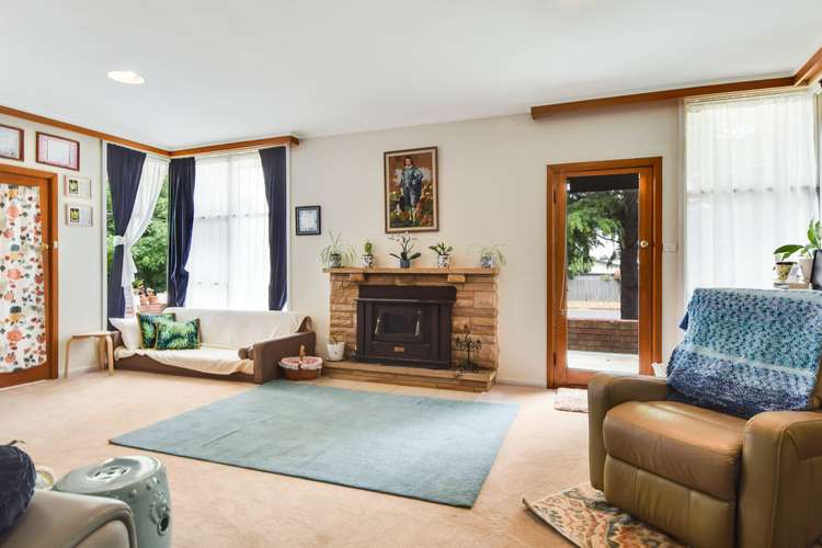 Main view of Homely house listing, 25 Hills Street, Young NSW 2594