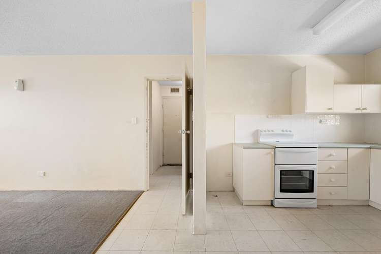 Main view of Homely apartment listing, 2B/4 Beetaloo Street, Hawker ACT 2614