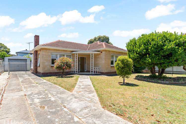 Main view of Homely house listing, 5 Ruby Street, Payneham SA 5070