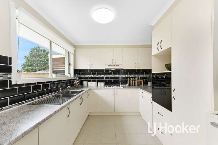 Fifth view of Homely house listing, 30 Taylor Street, Cranbourne VIC 3977