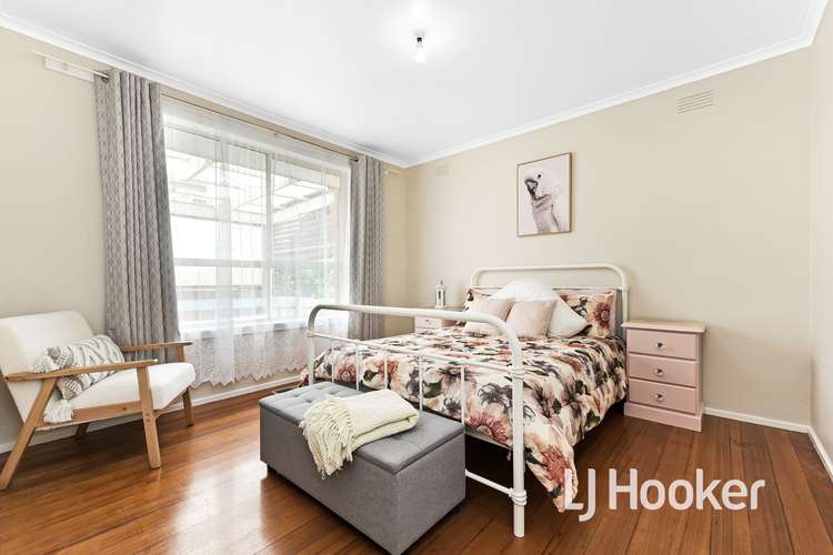 Sixth view of Homely house listing, 30 Taylor Street, Cranbourne VIC 3977