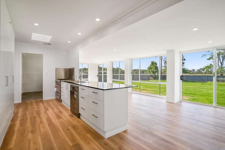 Main view of Homely house listing, 164 Tamarind Drive, Ballina NSW 2478