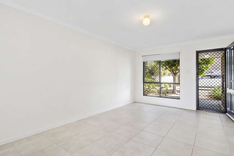 Fifth view of Homely unit listing, 8/47 Freshwater Street, Thornlands QLD 4164