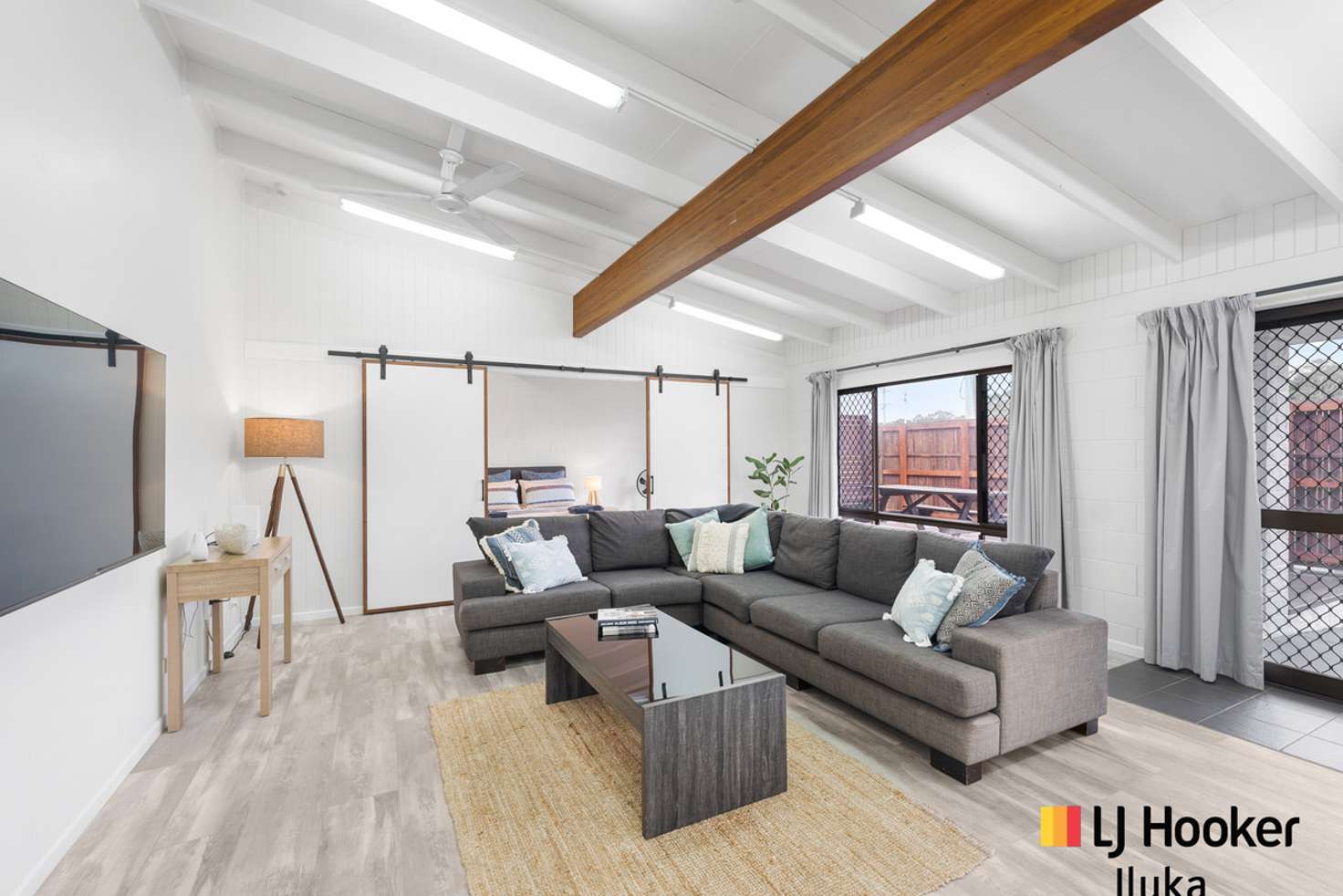 Main view of Homely house listing, 3A Owen Street, Iluka NSW 2466