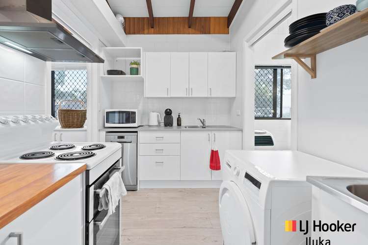 Fourth view of Homely house listing, 3A Owen Street, Iluka NSW 2466