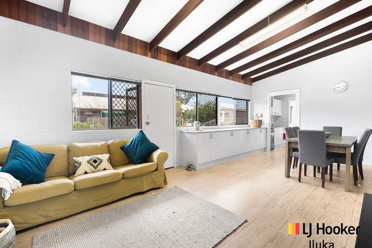 Fifth view of Homely house listing, 3A Owen Street, Iluka NSW 2466