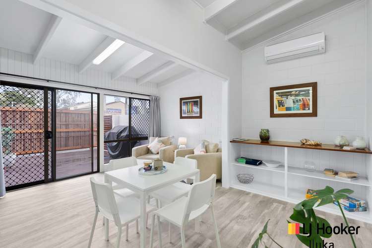 Sixth view of Homely house listing, 3A Owen Street, Iluka NSW 2466