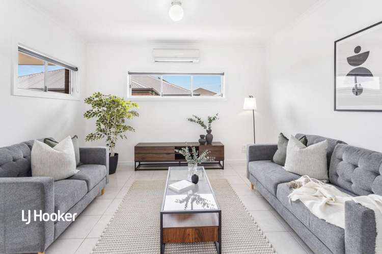 Fourth view of Homely house listing, 9 Hinckley Street, Blakeview SA 5114