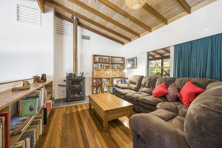 Fourth view of Homely house listing, 32 Kirmington Terrace, West Haven NSW 2443