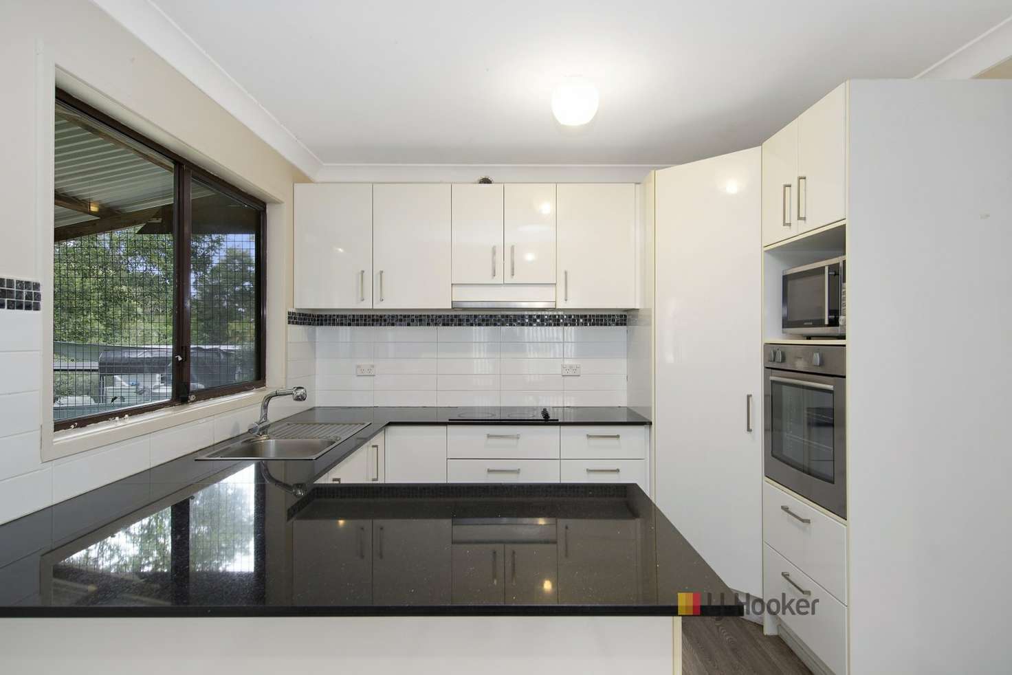 Main view of Homely house listing, 25 Narrunga Avenue, Buff Point NSW 2262