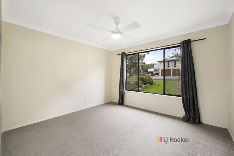 Sixth view of Homely house listing, 25 Narrunga Avenue, Buff Point NSW 2262