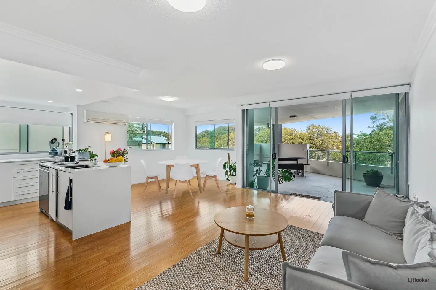 Main view of Homely unit listing, 13/20-22 Thomson Street, Tweed Heads NSW 2485