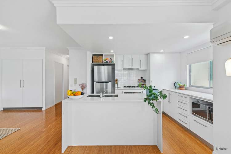 Second view of Homely unit listing, 13/20-22 Thomson Street, Tweed Heads NSW 2485