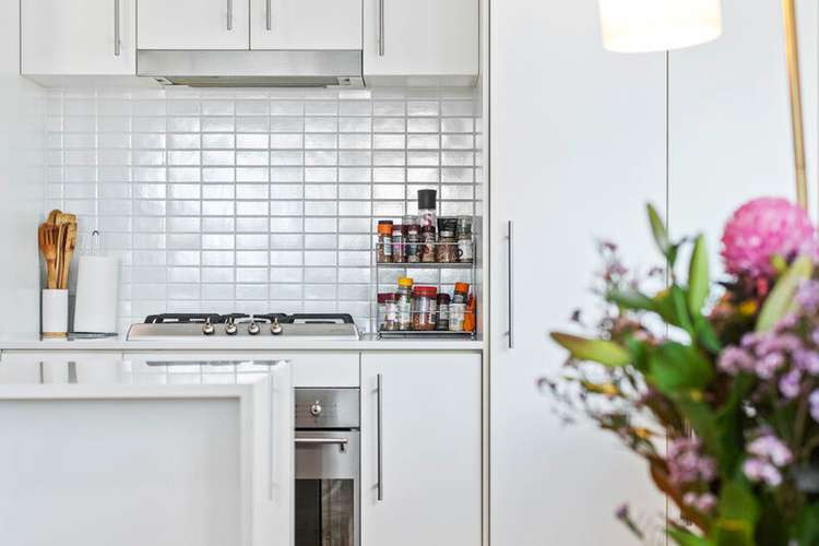 Fifth view of Homely unit listing, 13/20-22 Thomson Street, Tweed Heads NSW 2485