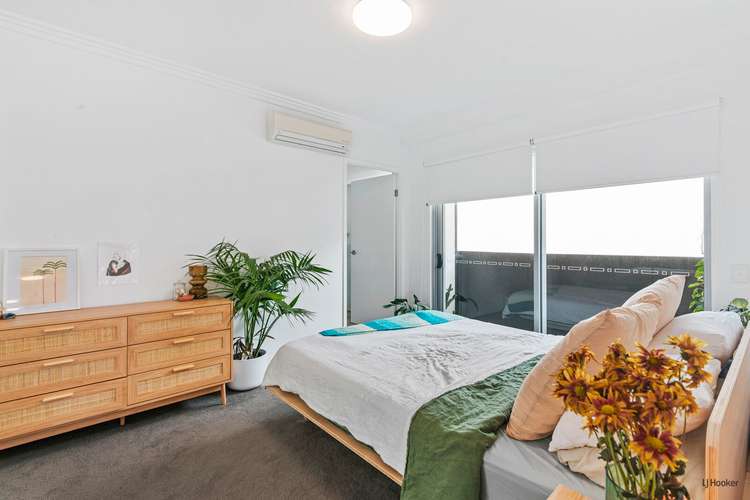 Sixth view of Homely unit listing, 13/20-22 Thomson Street, Tweed Heads NSW 2485