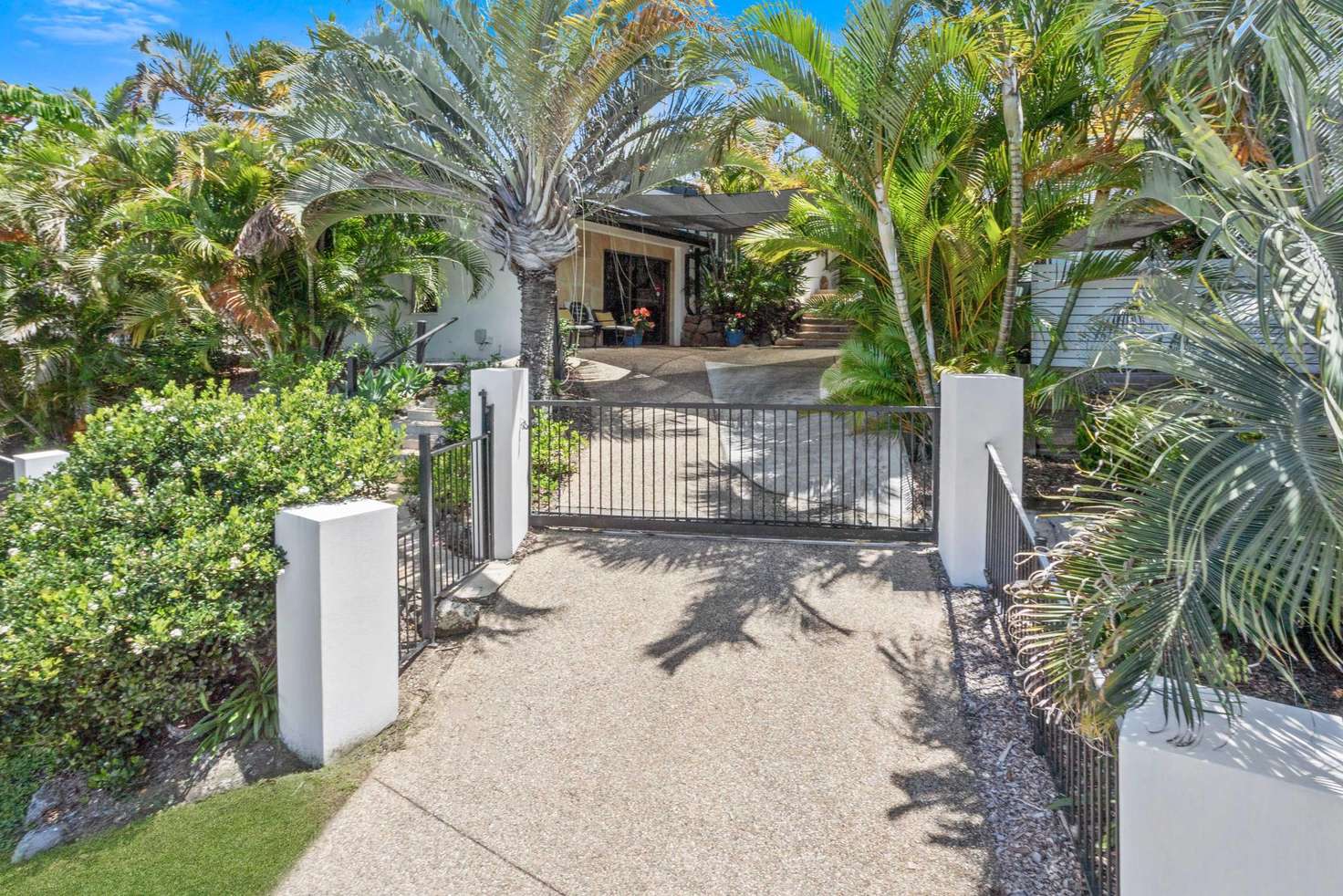 Main view of Homely house listing, 89 Glen Eagles Drive, Robina QLD 4226