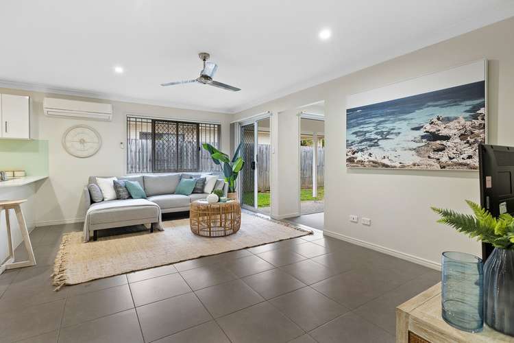 Sixth view of Homely house listing, 79 Taffeta Drive, Mount Cotton QLD 4165