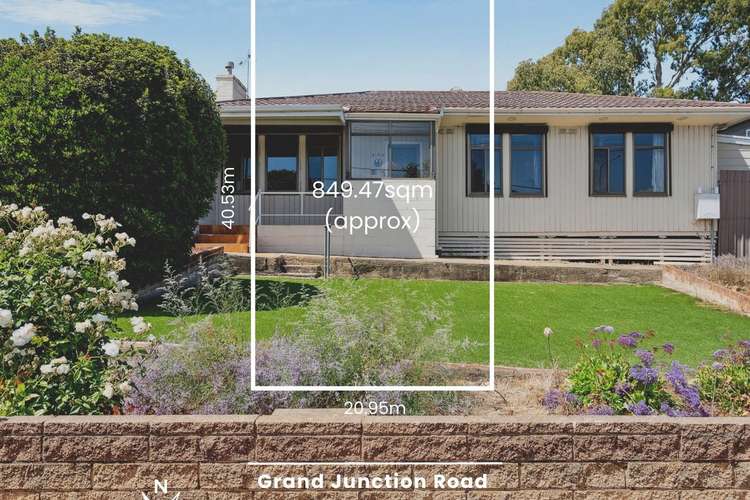 434 Grand Junction Road, Clearview SA 5085