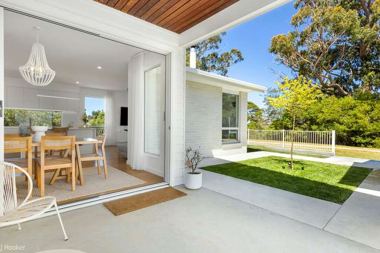 Main view of Homely house listing, 13 Moore Court, Wynyard TAS 7325