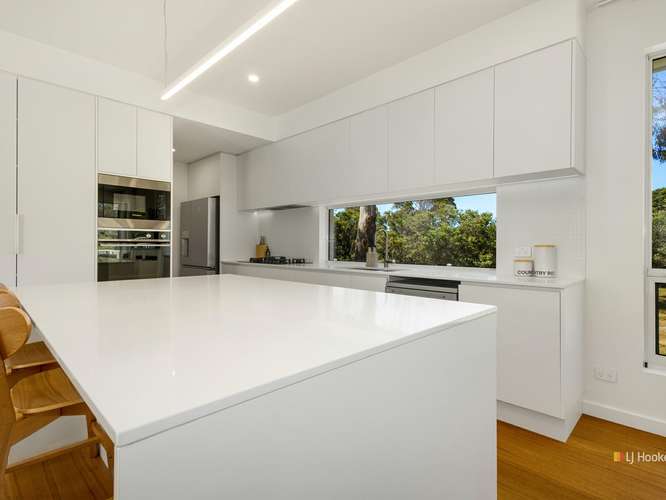Fourth view of Homely house listing, 13 Moore Court, Wynyard TAS 7325