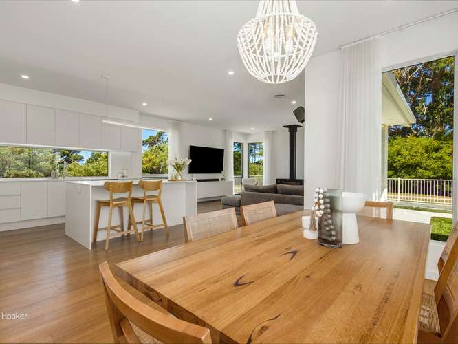 Fifth view of Homely house listing, 13 Moore Court, Wynyard TAS 7325