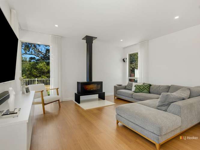 Seventh view of Homely house listing, 13 Moore Court, Wynyard TAS 7325
