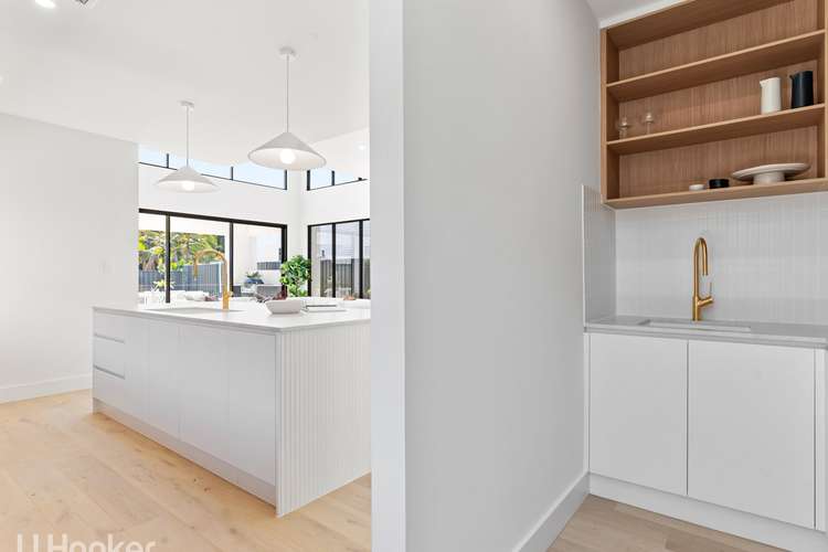 Sixth view of Homely house listing, 1A La Jolla Avenue, Fulham SA 5024