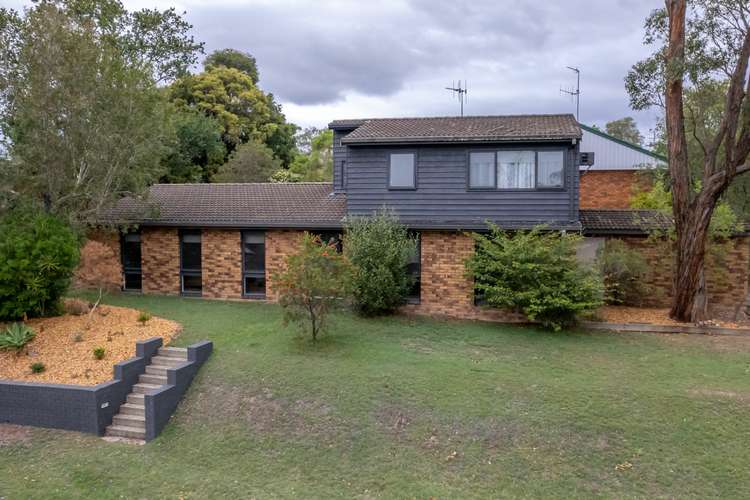 Main view of Homely house listing, 37 Cowan Road, Taree NSW 2430