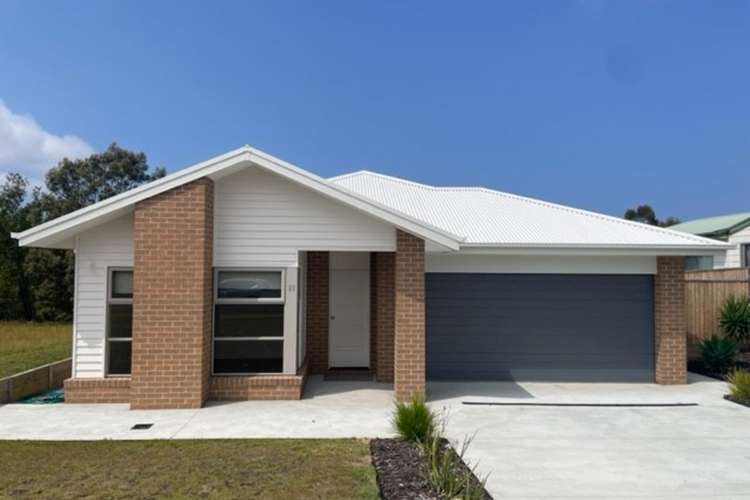 Main view of Homely house listing, 14 Swan Drive, Metung VIC 3904