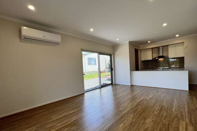 Fourth view of Homely house listing, 14 Swan Drive, Metung VIC 3904