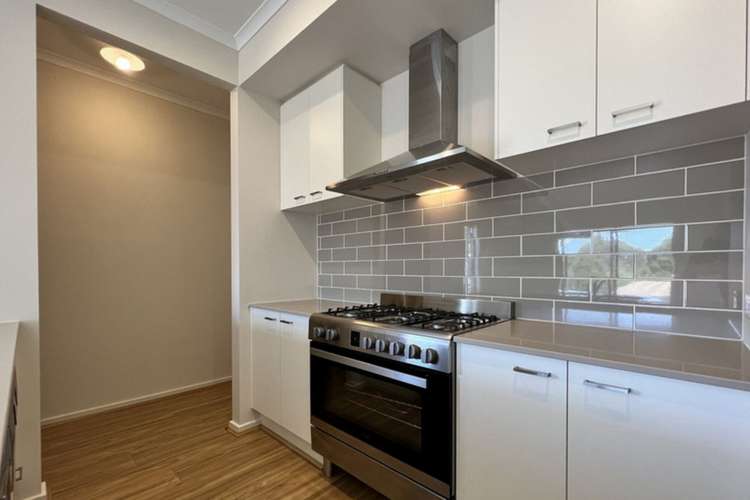 Fifth view of Homely house listing, 14 Swan Drive, Metung VIC 3904