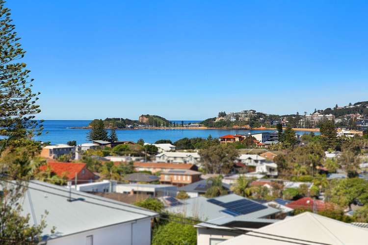 Main view of Homely house listing, 23 Prince Street, Wamberal NSW 2260
