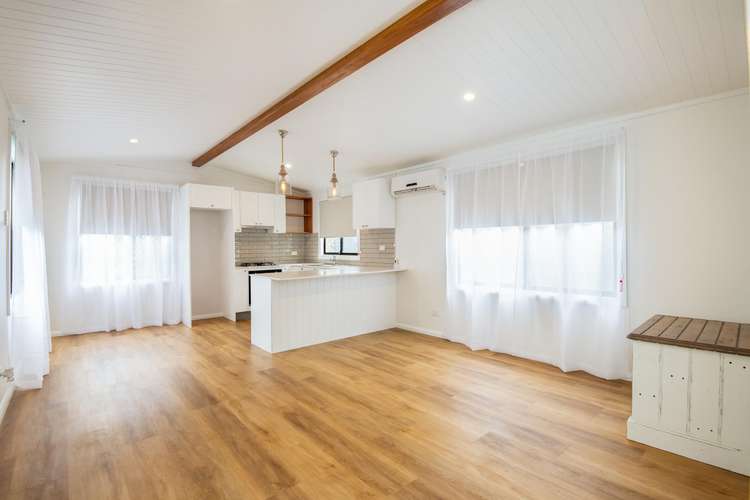 Main view of Homely house listing, Site 13/8 Hearnes Lake Road, The Pines, Woolgoolga NSW 2456