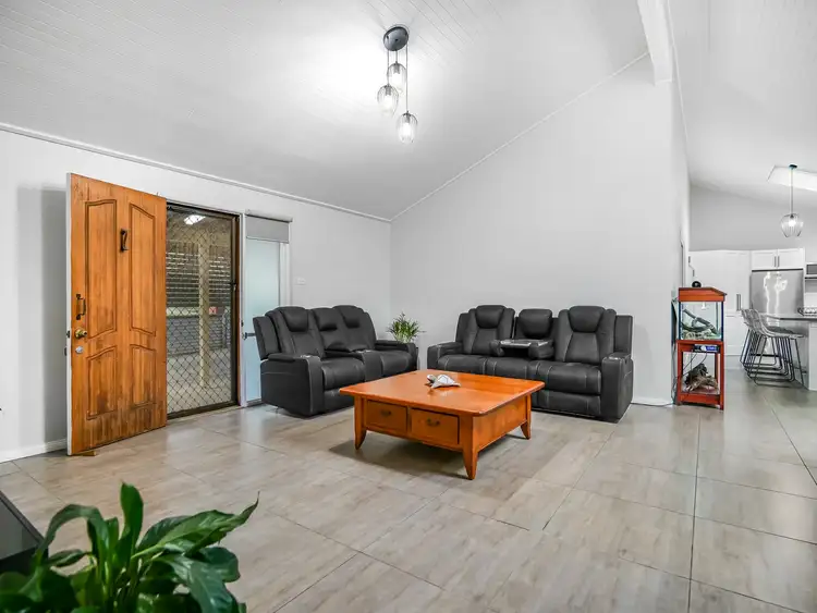 Sixth view of Homely house listing, 105 Gresford Road, Singleton NSW 2330