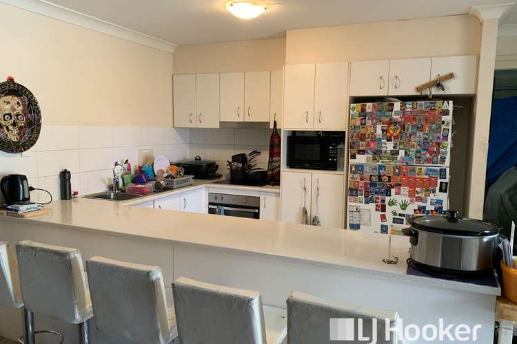 Main view of Homely unit listing, 2/5 Sandpiper Drive, Lowood QLD 4311