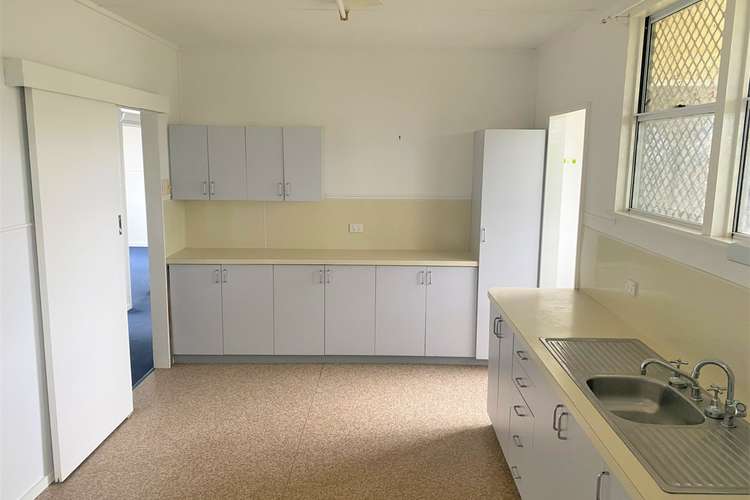 Second view of Homely house listing, 111 Alford Street, Kingaroy QLD 4610