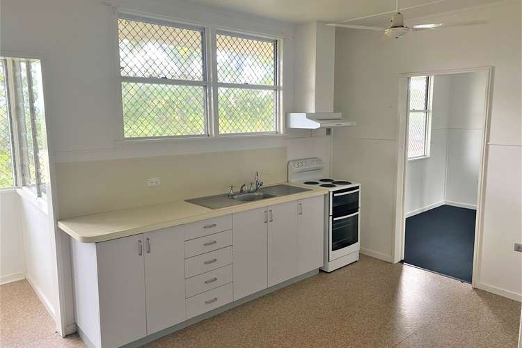 Third view of Homely house listing, 111 Alford Street, Kingaroy QLD 4610