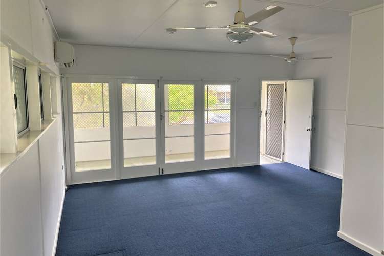 Fourth view of Homely house listing, 111 Alford Street, Kingaroy QLD 4610