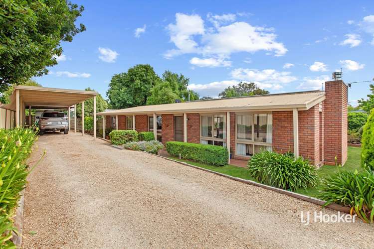 Main view of Homely house listing, 67 Snodgrass Street, Broadford VIC 3658