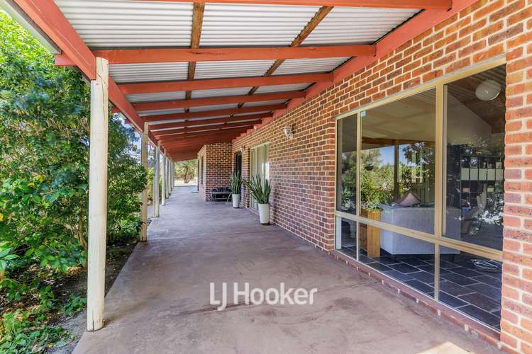Third view of Homely house listing, 155 Harold Douglas Drive, Dardanup West WA 6236