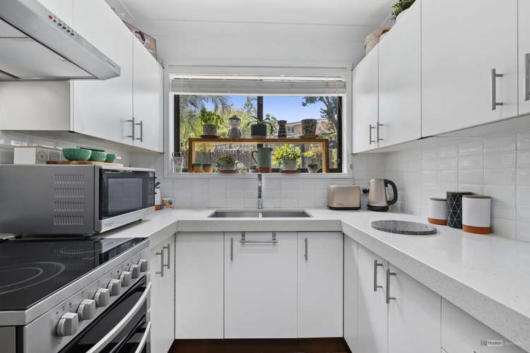Third view of Homely townhouse listing, 11/93-95 Barbaralla Drive, Springwood QLD 4127