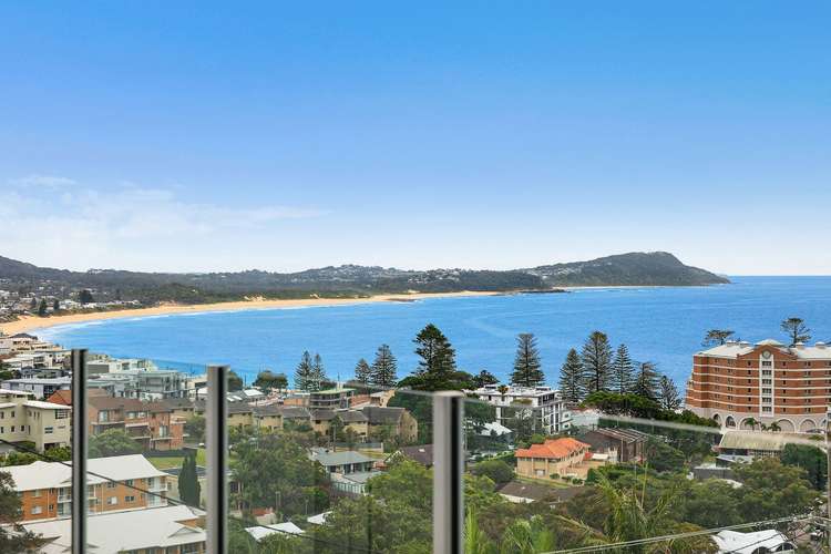 Main view of Homely house listing, 53 Kurrawyba Avenue, Terrigal NSW 2260